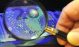 Nauji mokesčiai: vieni džiaugsis mažesniais, kitų piniginės dar labiau tuštės