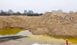 Kaliningradui iššūkis – priimti minias sirgalių be vizų