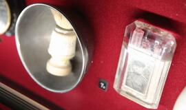 39/45: Mėmelio tragedija, Klaipėdos gimimas