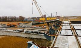 Kaliningradui iššūkis – priimti minias sirgalių be vizų