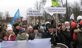 Klaipėda - 2018 Europos sporto miestas