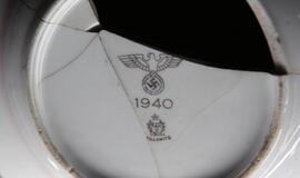 39/45: Mėmelio tragedija, Klaipėdos gimimas