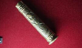 39/45: Mėmelio tragedija, Klaipėdos gimimas