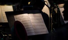 Miuziklas „Čikaga“ grįžo į Klaipėdą