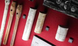 39/45: Mėmelio tragedija, Klaipėdos gimimas