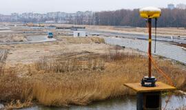 Kaliningradui iššūkis – priimti minias sirgalių be vizų