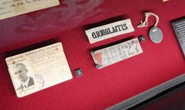 39/45: Mėmelio tragedija, Klaipėdos gimimas