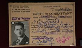 39/45: Mėmelio tragedija, Klaipėdos gimimas