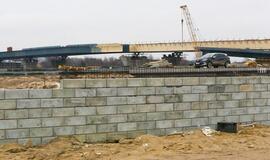 Kaliningradui iššūkis – priimti minias sirgalių be vizų