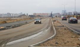 Kaliningradui iššūkis – priimti minias sirgalių be vizų