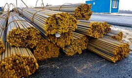 Kaliningradui iššūkis – priimti minias sirgalių be vizų