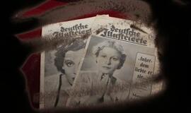 39/45: Mėmelio tragedija, Klaipėdos gimimas