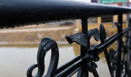 Kaliningradui iššūkis – priimti minias sirgalių be vizų