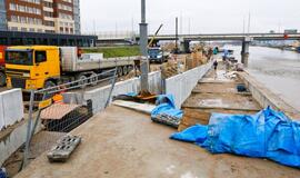 Kaliningradui iššūkis – priimti minias sirgalių be vizų