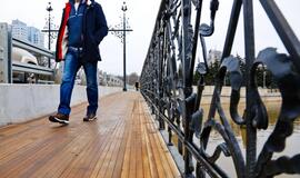 Kaliningradui iššūkis – priimti minias sirgalių be vizų