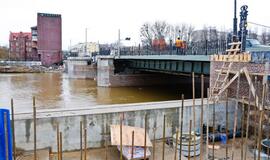 Kaliningradui iššūkis – priimti minias sirgalių be vizų