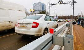 Kaliningradui iššūkis – priimti minias sirgalių be vizų