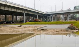 Kaliningradui iššūkis – priimti minias sirgalių be vizų