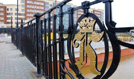 Kaliningradui iššūkis – priimti minias sirgalių be vizų