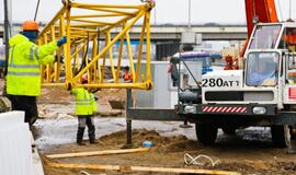 Kaliningradui iššūkis – priimti minias sirgalių be vizų