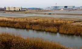 Kaliningradui iššūkis – priimti minias sirgalių be vizų