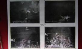 39/45: Mėmelio tragedija, Klaipėdos gimimas