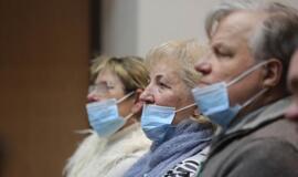 Melnragiškiams norisi miesto užnugario