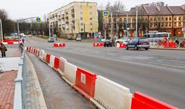 Kaliningradui iššūkis – priimti minias sirgalių be vizų