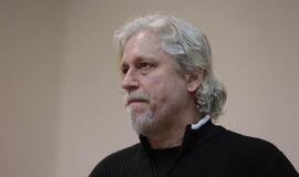 Melnragiškiams norisi miesto užnugario