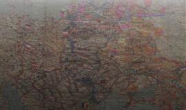 39/45: Mėmelio tragedija, Klaipėdos gimimas