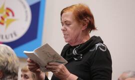 Melnragiškiams norisi miesto užnugario