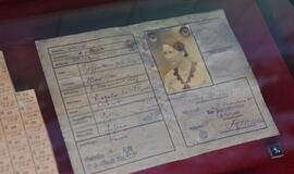 39/45: Mėmelio tragedija, Klaipėdos gimimas