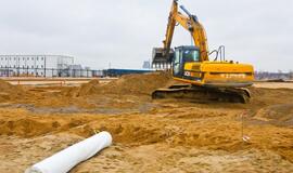 Kaliningradui iššūkis – priimti minias sirgalių be vizų