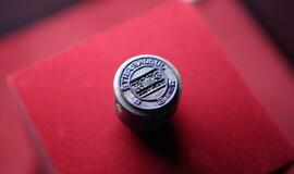 39/45: Mėmelio tragedija, Klaipėdos gimimas