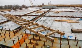 Kaliningradui iššūkis – priimti minias sirgalių be vizų