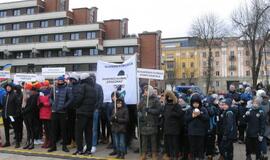 Klaipėda - 2018 Europos sporto miestas