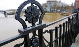 Kaliningradui iššūkis – priimti minias sirgalių be vizų