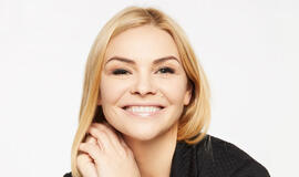 Pirmą kartą Klaipėdoje - socialinių lyderių pusryčiai