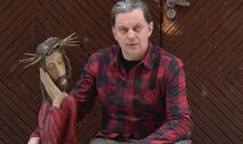 Brangus „parazitukas“, vertas Nacionalinės