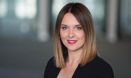 Braškančią šalies darbo rinką gelbės imigrantai?