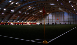 Keičiasi savaitgalio A lygos rungtynių laikas ir vieta!