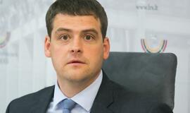 Klounada tęsiasi: kas dar sugalvos kvailesnę permainą Lietuvai