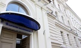 „Lietuvos geležinkeliai“ bus skaidomi į tris atskiras bendroves