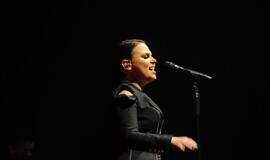 Įspūdingas „Leon Somov & Jazzu“ atsisveikinimo šou