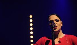 Įspūdingas „Leon Somov & Jazzu“ atsisveikinimo šou