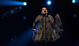 Įspūdingas „Leon Somov & Jazzu“ atsisveikinimo šou