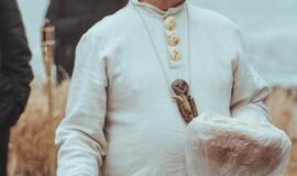 „Stintapūkio“ šventė Neringoje