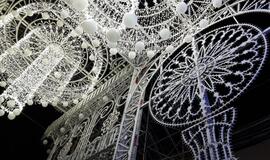 „Šimtmečių vartų“ pasirodymas