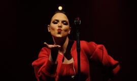 Įspūdingas „Leon Somov & Jazzu“ atsisveikinimo šou