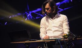 Įspūdingas „Leon Somov & Jazzu“ atsisveikinimo šou